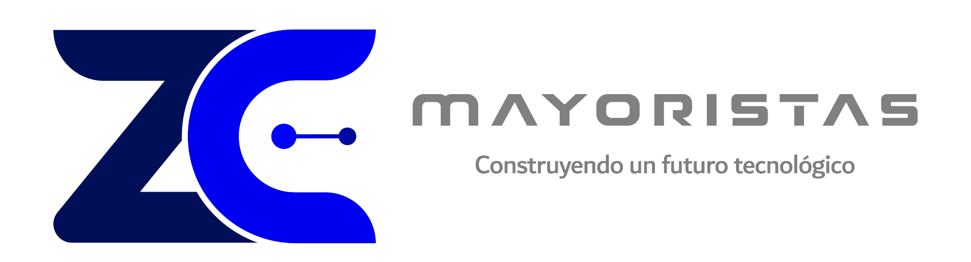zc mayoristas